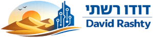 Rashty Consulting - Intuitive Digital Experience